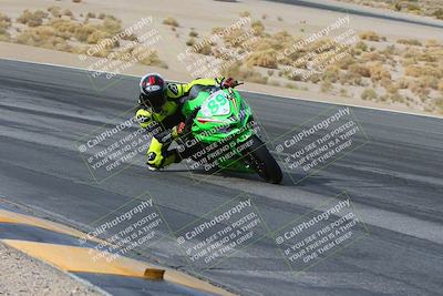 media/Jan-19-2024-Apex Assassins-CVMA Friday (Fri) [[74e94f2102]]/Trackday 1/Session 2 (Turn 12 Inside)/